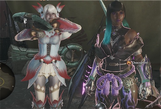 f:id:nekonoouti:20250331072415j:image f:id:nekonoouti:20250331072415j:image