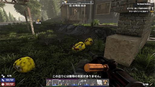 f:id:nekonoouti:20250417071739j:image