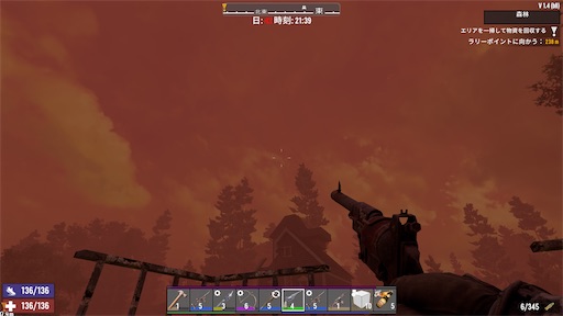 f:id:nekonoouti:20250417071742j:image