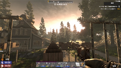 f:id:nekonoouti:20250417071748j:image