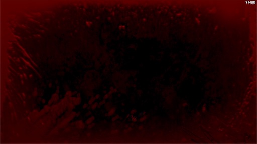 f:id:nekonoouti:20250424073244j:image f:id:nekonoouti:20250424073244j:image