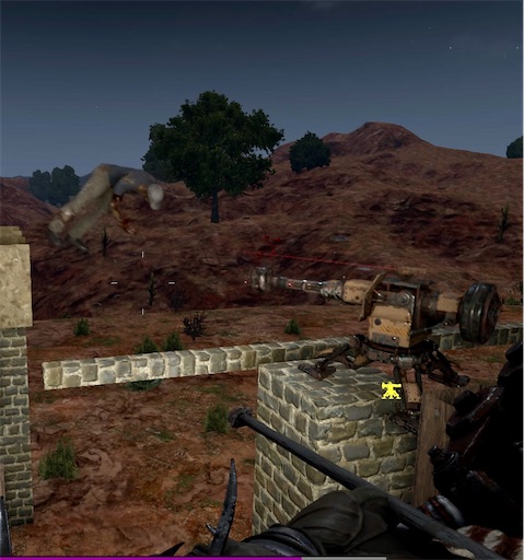 f:id:nekonoouti:20250424073309j:image f:id:nekonoouti:20250424073309j:image