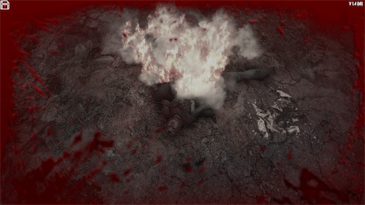 f:id:nekonoouti:20250424073330j:image f:id:nekonoouti:20250424073330j:image