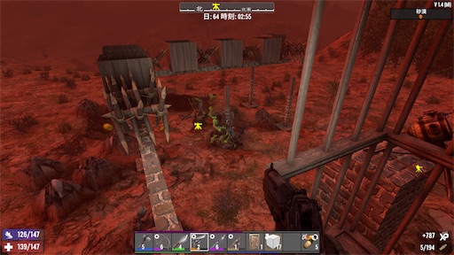 f:id:nekonoouti:20250424073359j:image f:id:nekonoouti:20250424073359j:image