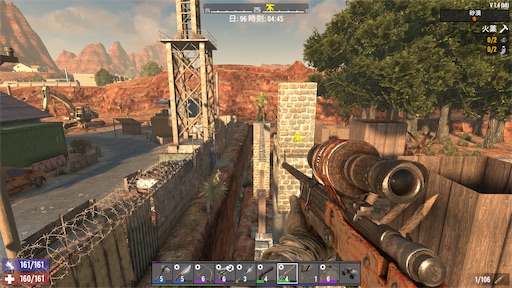 f:id:nekonoouti:20250507072509j:image