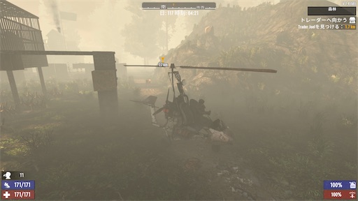 f:id:nekonoouti:20250510012016j:image