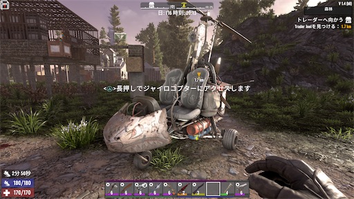 f:id:nekonoouti:20250510012033j:image