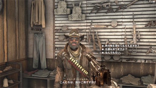 f:id:nekonoouti:20250510012036j:image