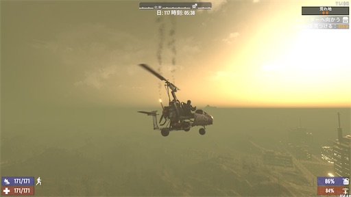 f:id:nekonoouti:20250512081120j:image