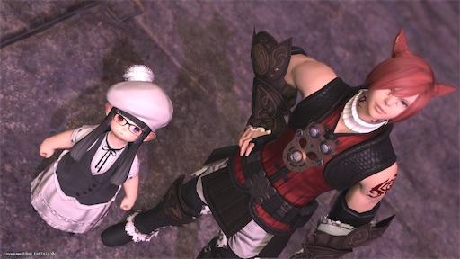f:id:nekonoouti:20250618072921j:image