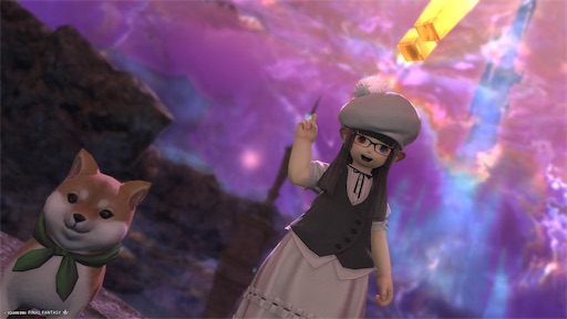 f:id:nekonoouti:20250618072933j:image