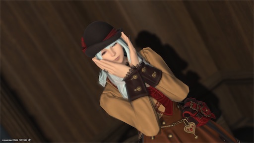 f:id:nekonoouti:20250620072237j:image