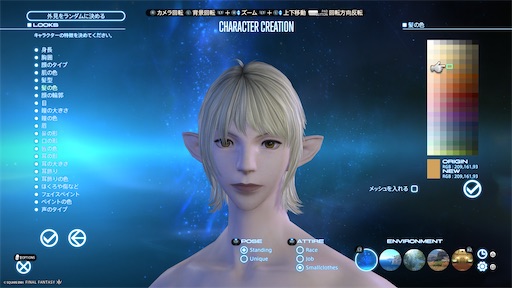 f:id:nekonoouti:20250620072244j:image