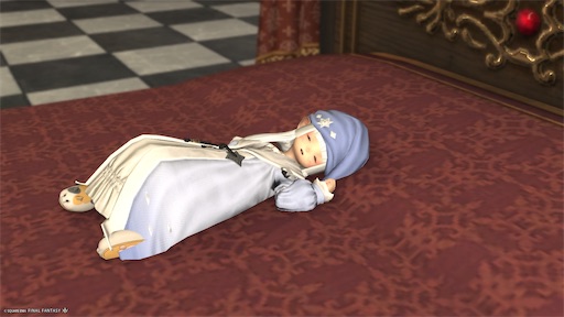 f:id:nekonoouti:20250620072248j:image