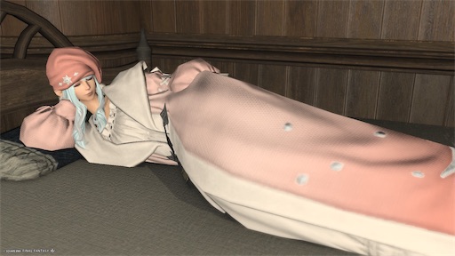 f:id:nekonoouti:20250620072256j:image