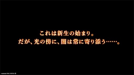 f:id:nekonoouti:20250620072301j:image