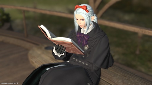 f:id:nekonoouti:20250620072314j:image