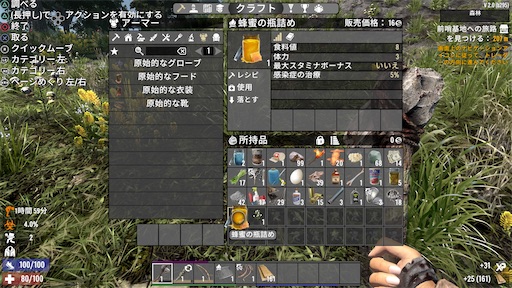 f:id:nekonoouti:20250630072250j:image