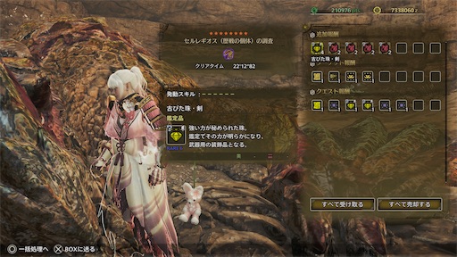 f:id:nekonoouti:20250702072105j:image