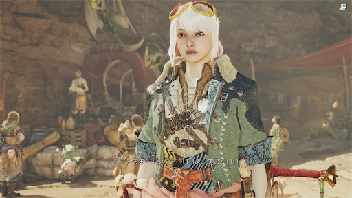 f:id:nekonoouti:20250702072117j:image