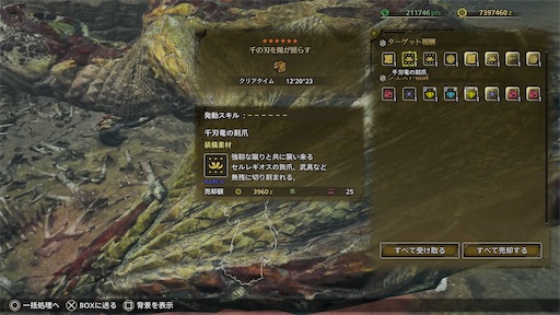 f:id:nekonoouti:20250702072129j:image
