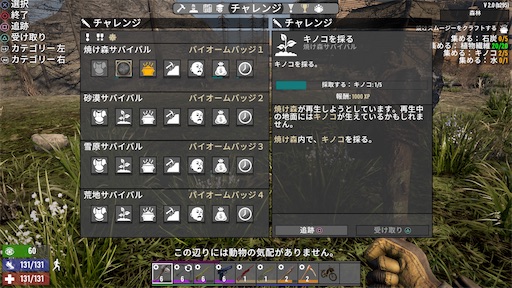f:id:nekonoouti:20250713005716j:image