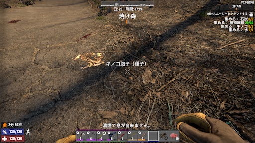 f:id:nekonoouti:20250713005726j:image