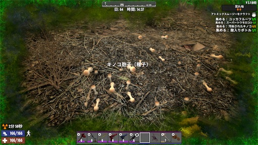 f:id:nekonoouti:20250728002234j:image