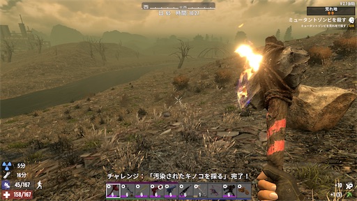 f:id:nekonoouti:20250728002339j:image