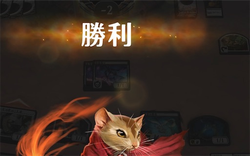 f:id:nekonoouti:20250821072406j:image f:id:nekonoouti:20250821072406j:image