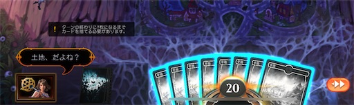 f:id:nekonoouti:20251112143443j:image f:id:nekonoouti:20251112143443j:image