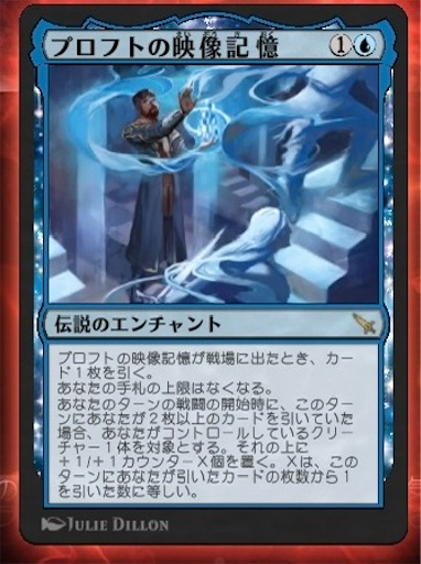 f:id:nekonoouti:20251113073658j:image f:id:nekonoouti:20251113073658j:image