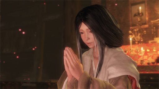 f:id:nekonoouti:20260311075412j:image f:id:nekonoouti:20260311075412j:image
