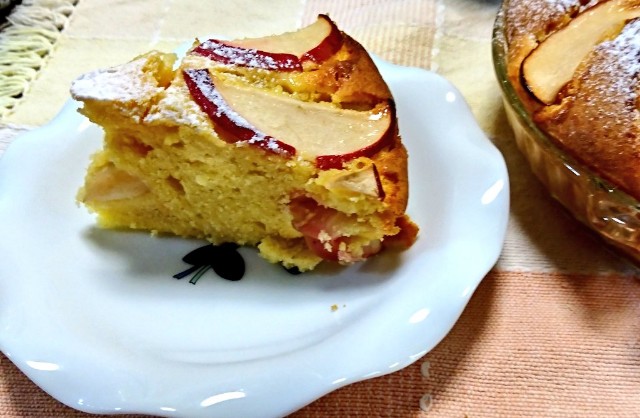 f:id:nekonoshippom:20191214192935j:image