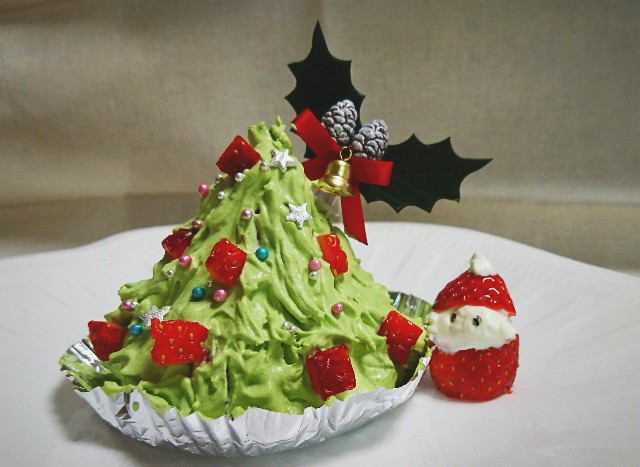 f:id:nekonoshippom:20191224205526j:image