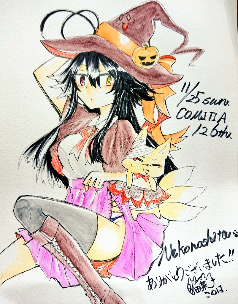 f:id:nekonoshita2:20190106175311j:plain