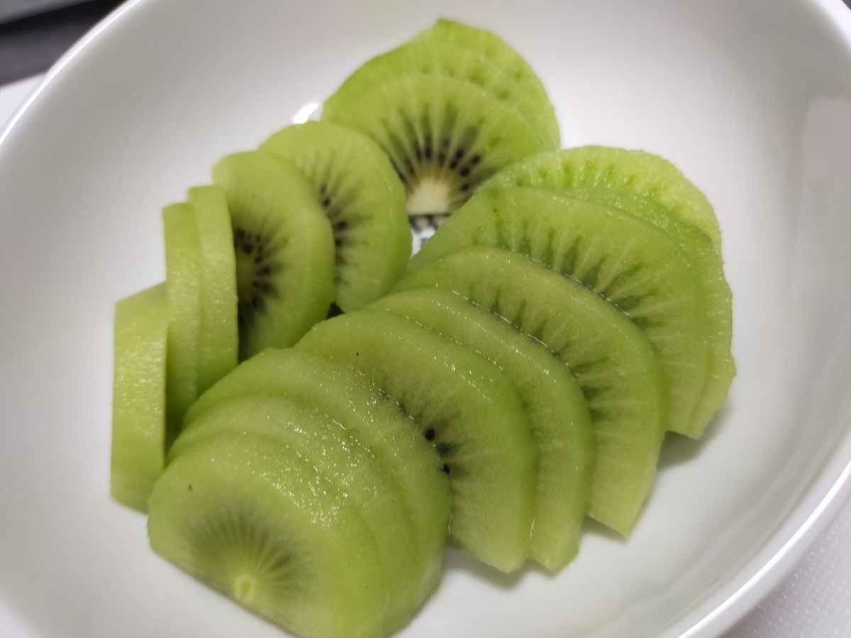 f:id:nekonotemokaritaiwa:20210124154659j:plain