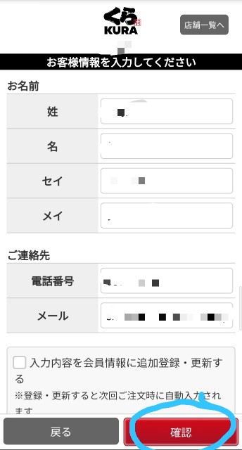 f:id:nekonotemokaritaiwa:20210207142055j:image f:id:nekonotemokaritaiwa:20210207142055j:image
