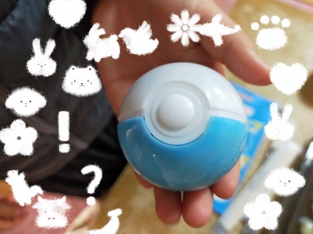 f:id:nekonotemokaritaiwa:20210207143049j:image f:id:nekonotemokaritaiwa:20210207143049j:image
