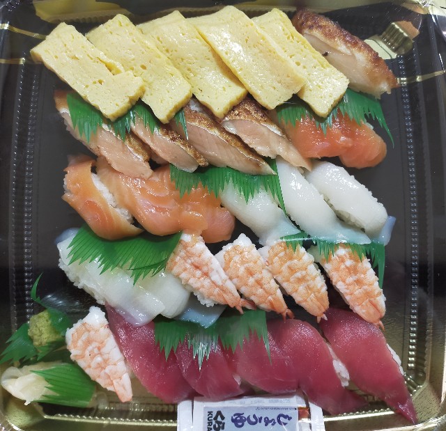 f:id:nekonotemokaritaiwa:20210207143516j:image f:id:nekonotemokaritaiwa:20210207143516j:image