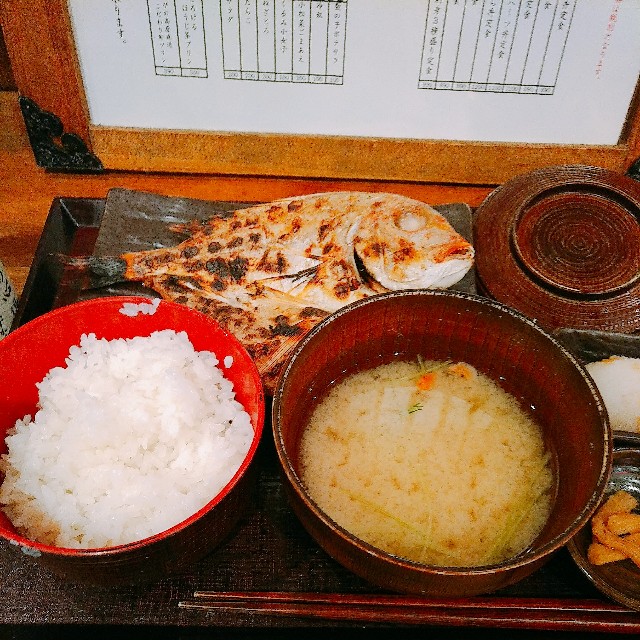f:id:nekonouta:20180421004552j:image