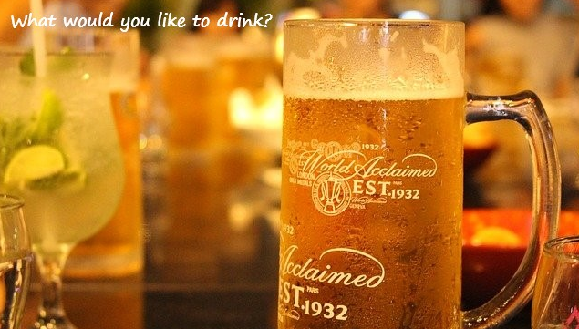「お酒を飲めない人は人生半分損」論