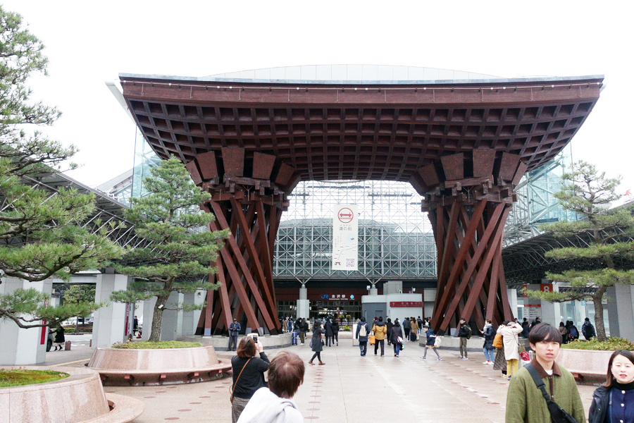 f:id:nekontaex:20190322111213j:plain f:id:nekontaex:20190322111213j:plain
