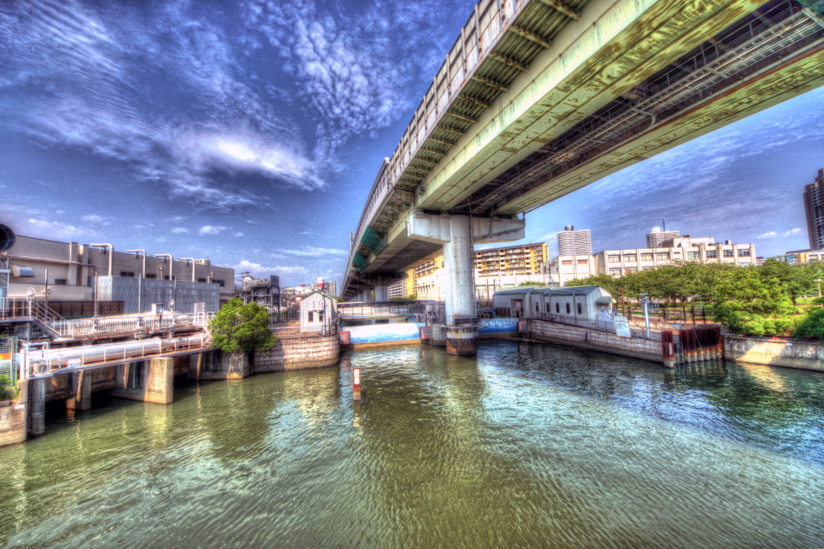 f:id:nekontaex:20190826131949j:plain