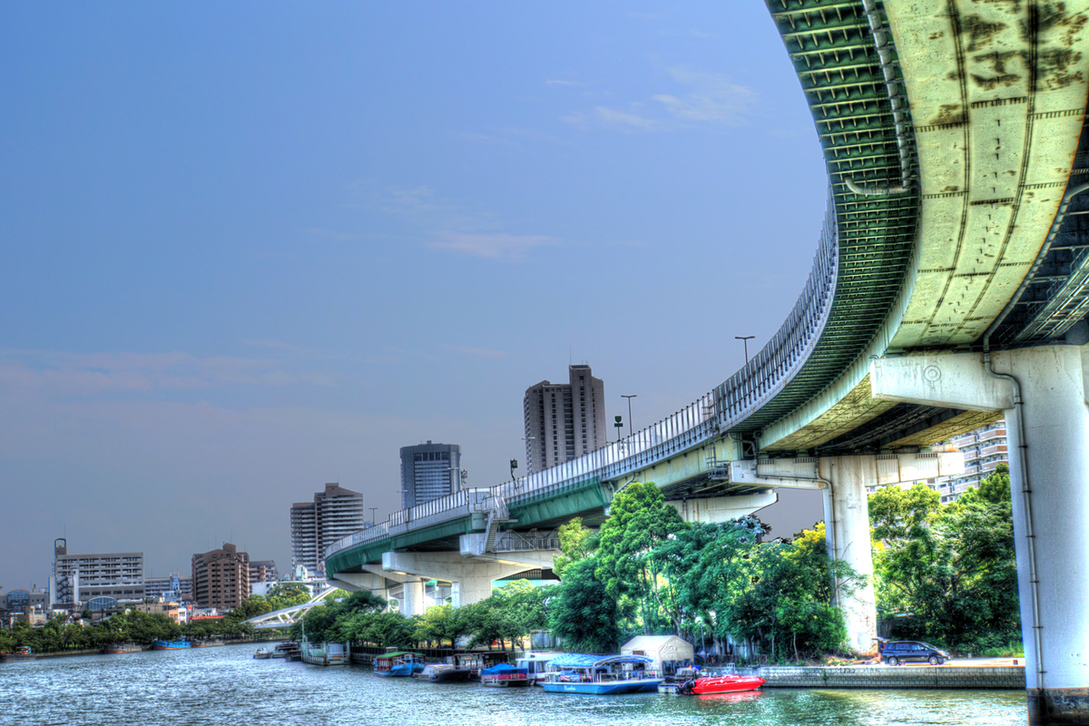 f:id:nekontaex:20190826132031j:plain