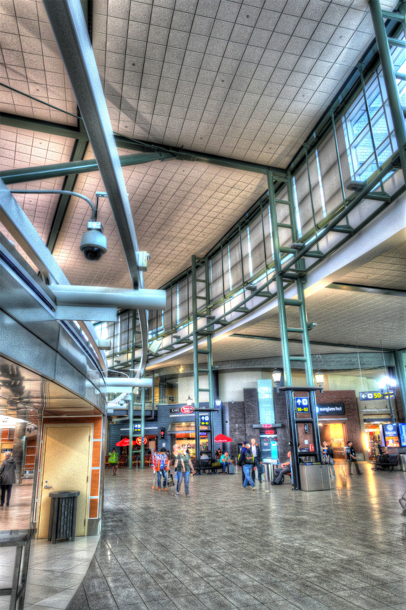 f:id:nekontaex:20191003212041j:plain f:id:nekontaex:20191003212041j:plain