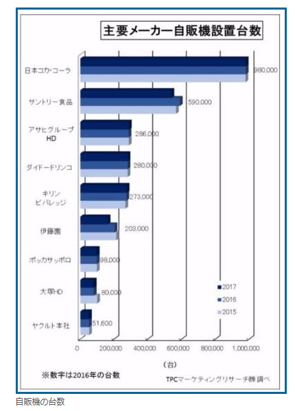 f:id:nekontaex:20200328095656j:plain f:id:nekontaex:20200328095656j:plain