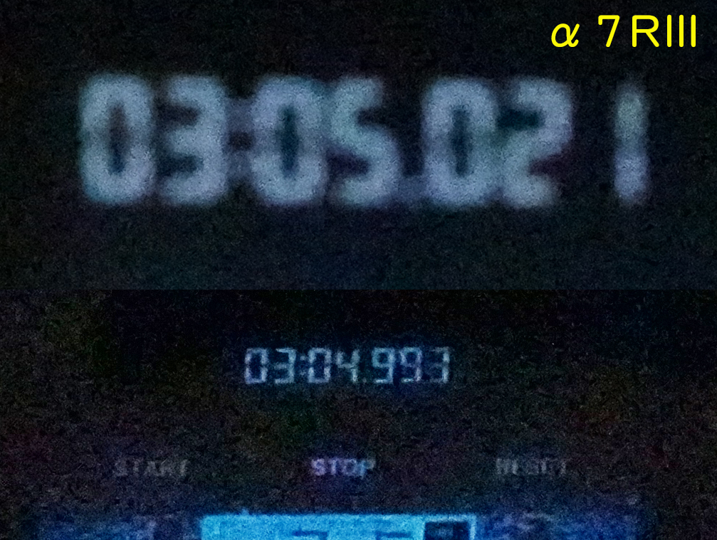 f:id:nekontaex:20210116212922j:plain