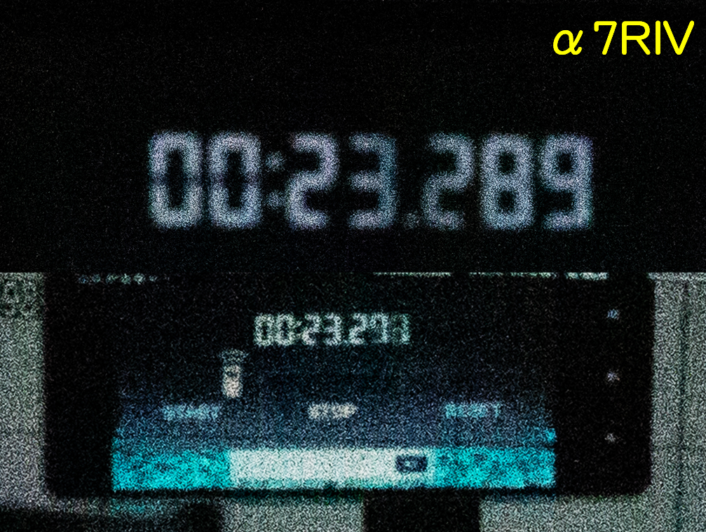 f:id:nekontaex:20210116212941j:plain