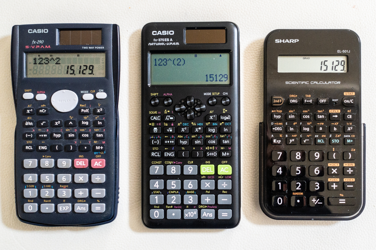 2018年製】SHARP(シャープ)2ドア冷蔵庫のご紹介です！！！ - 冷蔵庫